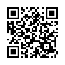 QR Code for M9NsBTS52ea3epSCg5ShiSZrXYuTf4x6qz