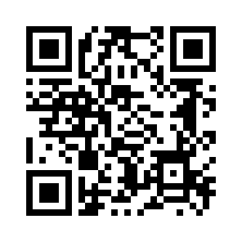 QR Code for M9NwUYCxnGpRMwVe6VJa63sSW6gp4buG2a