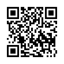 QR Code for M9P1EsdL2q4oHMZtUwndXxnyAmsXnYmLJL