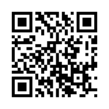 QR Code for M9P2b4tXpis2ALWTPEFiT6Kj1ayQSNDsX2