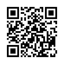 QR Code for M9P6xjoYRQmaD91kiti8oFuZvgK3DMQrus