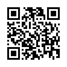 QR Code for M9P95LYEUG5WsdP2bRc4n3DAfdGE7rU2mq
