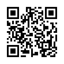 QR Code for M9P9EcRyJZ8vViJ3w8M7g4ctDwYQLDs3rN