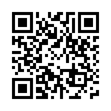 QR Code for M9PBN1TJ7UhW1dMPP4i7KFyvrDvFQtSexD