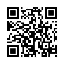 QR Code for M9PBa7aD6pkokgiHdKBocE4HcPh3jns67B