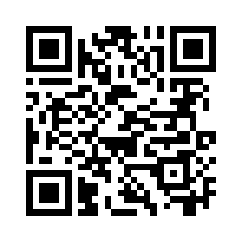 QR Code for M9PCEjbGPfZT7na1P2bbSYAc52pMbSFMYK