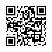 QR Code for M9PF48pQAMgsXhN9ChuLDJZf3qW12DpbCP