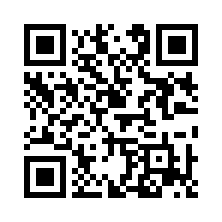 QR Code for M9PHiegxyck9ARMDKQWh1d4DMmWeHseeHX