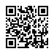 QR Code for M9PJ5dSmchsyddDVWBpVZ2RuTv2LQqhZVu