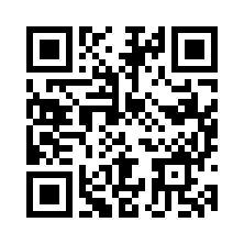 QR Code for M9PKc6btBvkSF6JmbWPkBn45SFcWTqDaMB
