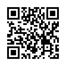 QR Code for M9PPSF6wxViJ58i348dmz1aMe6iFVuzrCJ