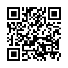 QR Code for M9PQdbttdmmudjXd16Hs9LDrLiDb7pct89