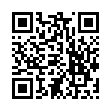 QR Code for M9PQnid2PDVPnSvFXfbnUd8w66oJwT6UUD