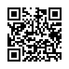 QR Code for M9PVrJsDNgERqDpB3XUrsLzEsHdoVCN4L1