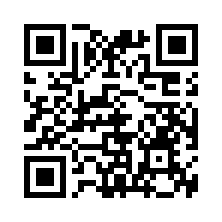 QR Code for M9PXzExGuHKhK6dzzST1DovTsRTXgPap9K