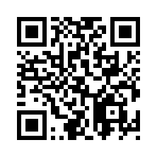 QR Code for M9PYuCbhtaKFz9CGvUiKvPCB7ja32KKRkN