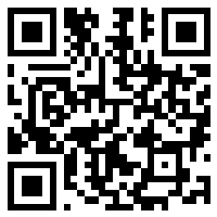 QR Code for M9PYxi2onGchRYj7VHeV2hWTo8rQbWY2Gy