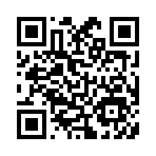 QR Code for M9PamTbeW9V5SEtyADeuVcj9nWFfQ2Q4RA