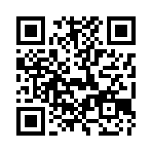 QR Code for M9PcAb8d5Q9T1u6cYnSUYcecGa5BVfEGYo