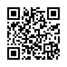 QR Code for M9Pd2VkY4znDU4KN3ptTwNZuyeqsGuTLoJ