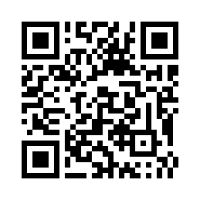QR Code for M9PgnR3GrSLPC9t52gWeVxXgkAAeJtVaTd