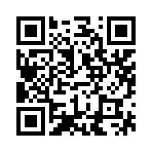 QR Code for M9PqFsNgFjh1ajM8PKyMPWPSAovAjKcVFE