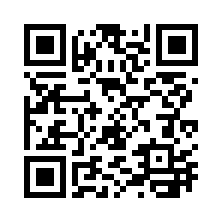 QR Code for M9PsihK7TiFrFWTcGXX9BmQ2m8GEcF94Fo