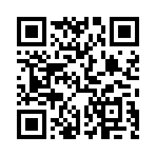 QR Code for M9PtHUDGeJJSvyhS28qScxg8BkP8iwvsBa