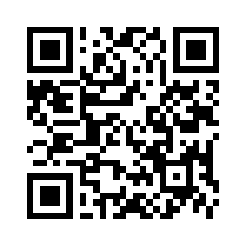 QR Code for M9Pv4apRfhWBd4546QZYY9AM1HMjGQq2hj