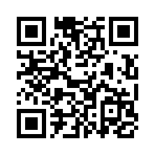 QR Code for M9PyNy1mBMoBRAhpjqFWDF67UXs5RVEzE5