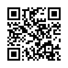 QR Code for M9PyQBmCwcrppDFPPLT6RU6sW8VzRAGmhj
