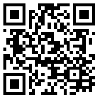 QR Code for M9PyUGg3KSLmFtsfQsiZ2ro65ncs1PmQmp