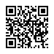 QR Code for M9Pyd4WFLLgN8CTUUTASx4PA19FFVn9EBm