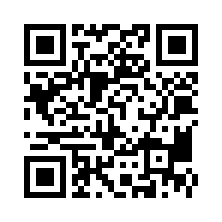 QR Code for M9PyvcmFbfQ8TRw15C6JBLdnui4KBzHAfo