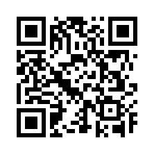 QR Code for M9PzRVFEYjAkd3vDuKmW92D29CeiWMwxzo