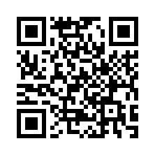 QR Code for M9Q3MPRvSy4UVQbwrxUTJcD95SP9pQXuMG