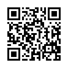 QR Code for M9QBU5rRb7FdAnmE4FewLTKbmW1SS7zD6B