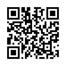 QR Code for M9QD1pX86EY13mLSaCyTLxdYr7jDK9Mhpx