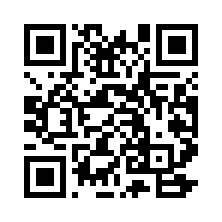 QR Code for M9QDVCWo8ZPsHoPyotq5XRaLGsZcCqrUkd