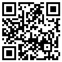 QR Code for M9QDmp4hQMCeSJciF3vbxeu6FmnakMCGSW