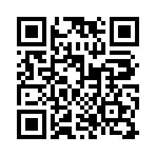 QR Code for M9QFSZXPqszrC3wbzRiUx92eHKVa9SFc3B