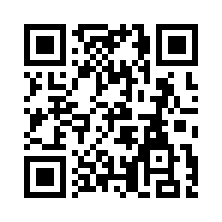QR Code for M9QFpZGg5st91rbLSnu9d2arvnWi3AV4tW