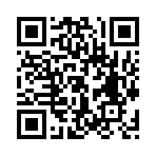 QR Code for M9QHjib5LDdvWc2jU9itn3YU9bse8uJgCD