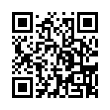 QR Code for M9QZS4b6o6LNJxjuTH3LLTSNSTrDxc5G8L