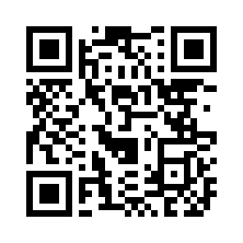 QR Code for M9QdAvjFr2wGbKebCeH1XDsfHLADFg35HG