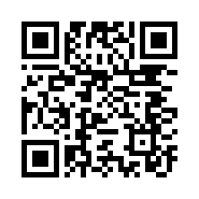 QR Code for M9QdgfXe9qtefDSDxFjmkMN7m3euHFY2na