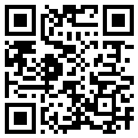 QR Code for M9QeRchLGBdf46hs4bzPXcoMggwbcMvPHf