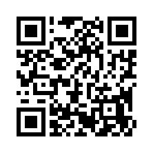 QR Code for M9QeRcw6Jz9tPmUYggRvbT5pxeNW68rPJB