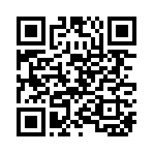 QR Code for M9Qibr8nwcLPM2uc5vtswM8Xnjs6mBqitG