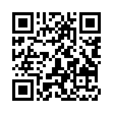 QR Code for M9QicXceK9s3PhnbKkLPyMGwS7phBPSiiC